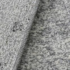 Teppich - grau - 160x230 cm -Heimtextilien Verkäufe 9002842900 04 1600Wx1600H