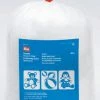 Füllwatte - weiß - Polyester - 250g 2 Füllwatte - weiß - Polyester - 250g -Heimtextilien Verkäufe 9002871500 1600Wx1600H