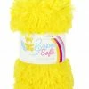 Kullaloo Plüsch SKAGGY - gelb - 20 mm Flor 1 Kullaloo Plüsch SKAGGY - gelb - 20 mm Flor -Heimtextilien Verkäufe 9002873600 1600Wx1600H
