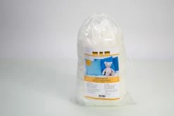 Füllwatte - weiß - Polyester - 1000g