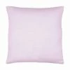 Kissen mit Reißverschluss - lavendel - 2er-Set - 40x40 cm -Heimtextilien Verkäufe 9003166600 1600Wx1600H