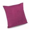 3er-Pack Kissenbezüge mit Reißverschluss - fuchsia - 40x40 cm 2 3er-Pack Kissenbezüge mit Reißverschluss - fuchsia - 40x40 cm -Heimtextilien Verkäufe 9003167800 1600Wx1600H