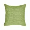 3er-Pack Kissenbezüge mit Reißverschluss - hellgrün - 38x38 cm -Heimtextilien Verkäufe 9003169300 1600Wx1600H