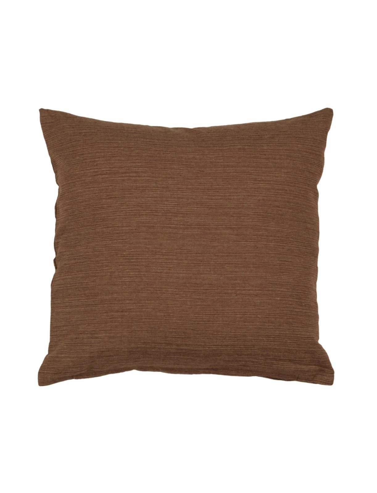 3er-Pack - Kissenbezüge mit Reißverschluss - hellbraun - 40x40 cm 3 3er-Pack - Kissenbezüge mit Reißverschluss - hellbraun - 40x40 cm