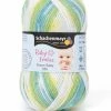 Wolle BRAVO BABY 185 - lukas color - 50g -Heimtextilien Verkäufe 9003179800 1600Wx1600H