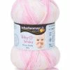 Wolle BRAVO BABY 185 - sofie color - 50g 2 Wolle BRAVO BABY 185 - sofie color - 50g -Heimtextilien Verkäufe 9003180100 1600Wx1600H