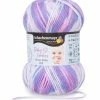 Wolle BRAVO BABY 185 - mia color - 50g 2 Wolle BRAVO BABY 185 - mia color - 50g -Heimtextilien Verkäufe 9003180200 1600Wx1600H