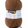 Wolle BRAVO BABY 185 - teddy - 50g -Heimtextilien Verkäufe 9003181300 1600Wx1600H