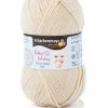 Wolle BRAVO BABY 185 - beige - 50g 2 Wolle BRAVO BABY 185 - beige - 50g -Heimtextilien Verkäufe 9003181500 1600Wx1600H