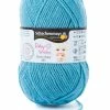 Wolle BRAVO BABY 185 - opal - 50g -Heimtextilien Verkäufe 9003182700 1600Wx1600H