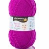 Wolle BRAVO BABY 185 - fuchsia - 50g 2 Wolle BRAVO BABY 185 - fuchsia - 50g -Heimtextilien Verkäufe 9003184500 1600Wx1600H