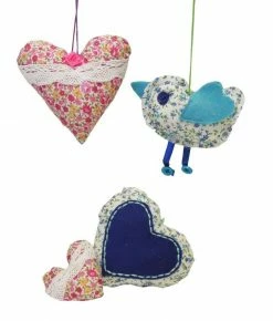 31-teiliges Nähset KLIEBER - blau - im Glas -Heimtextilien Verkäufe 9003246100 03 1600Wx1600H