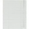Alu-Jalousie - weiß - 50x175 cm -Heimtextilien Verkäufe 9003536800 1600Wx1600H