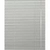 Alu-Jalousie - silber - 50x175 cm 1 Alu-Jalousie - silber - 50x175 cm -Heimtextilien Verkäufe 9003538000 1600Wx1600H