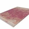 Teppich ANTIGUA 200 - orange-rot - 120x170 cm -Heimtextilien Verkäufe 9003628400 1600Wx1600H