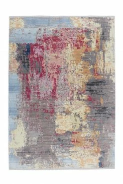 Teppich ANTIGUA 400 - multicolor - 120x170 cm -Heimtextilien Verkäufe 9003628800 04 1600Wx1600H