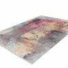 Teppich ANTIGUA 400 - multicolor - 120x170 cm