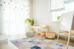 Teppich ANTIGUA 600 - multi - 120x170 cm -Heimtextilien Verkäufe 9003629200 03 1600Wx1600H