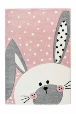 Teppich AUSTRALIA - rosa - 80x150 cm 10 Teppich AUSTRALIA - rosa - 80x150 cm -Heimtextilien Verkäufe 9003629700 04 1600Wx1600H