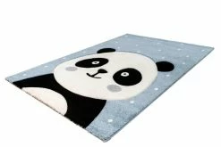 Kinderteppich MADURA - blau - 80x150 cm 11 Kinderteppich MADURA - blau - 80x150 cm -Heimtextilien Verkäufe 9003630300 09 1600Wx1600H