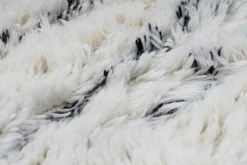 Teppich CASABLANCA 110 - natur-elfenbein - 120x170 cm 8 Teppich CASABLANCA 110 - natur-elfenbein - 120x170 cm -Heimtextilien Verkäufe 9003631200 03 1600Wx1600H