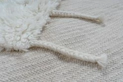 Teppich CASABLANCA 130 - natur-elfenbein - 120x170 cm 9 Teppich CASABLANCA 130 - natur-elfenbein - 120x170 cm -Heimtextilien Verkäufe 9003631600 04 1600Wx1600H