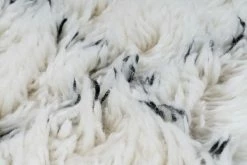 Teppich CASABLANCA 140 - natur-elfenbein - 120x170 cm 8 Teppich CASABLANCA 140 - natur-elfenbein - 120x170 cm -Heimtextilien Verkäufe 9003631800 03 1600Wx1600H