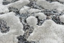 Teppich DAMAST 400 - braun-natur - 120x180 cm 8 Teppich DAMAST 400 - braun-natur - 120x180 cm -Heimtextilien Verkäufe 9003632200 03 1600Wx1600H