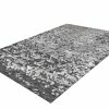 Teppich DAMAST 400 - braun-natur - 120x180 cm -Heimtextilien Verkäufe 9003632200 1600Wx1600H