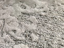 Teppich DAMAST 8066 - grau-natur - 120x180 cm -Heimtextilien Verkäufe 9003632400 03 1600Wx1600H