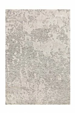 Teppich DAMAST 8066 - grau-natur - 120x180 cm -Heimtextilien Verkäufe 9003632400 04 1600Wx1600H
