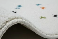 Teppich GUAYAMA 241 - multi - 120x170 cm -Heimtextilien Verkäufe 9003634200 03 1600Wx1600H