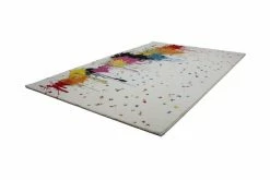 Teppich GUAYAMA 241 - multi - 120x170 cm