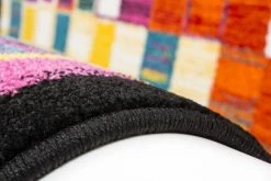 Teppich GUAYAMA 275 - multi - 120x170 cm -Heimtextilien Verkäufe 9003634600 03 1600Wx1600H