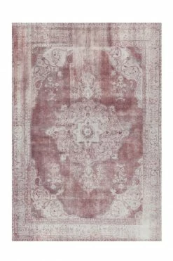 Teppich - elfenbein - Vintage-Look - 140x200 cm -Heimtextilien Verkäufe 9003641100 04 1600Wx1600H