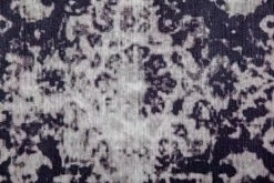 Teppich - blau - Vintage-Look - 140x200 cm 8 Teppich - blau - Vintage-Look - 140x200 cm -Heimtextilien Verkäufe 9003641500 03 1600Wx1600H