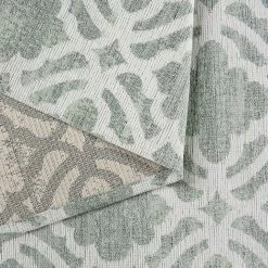 Teppich - mint - 80x150 cm -Heimtextilien Verkäufe 9003850400 03 1600Wx1600H