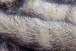 Teppich CROWN 110 - weiß-lila - ca. 160 cm -Heimtextilien Verkäufe 9003889000 03 1600Wx1600H