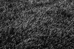 Teppich DIAMOND - anthrazit - 120 cm -Heimtextilien Verkäufe 9003889400 03 1600Wx1600H