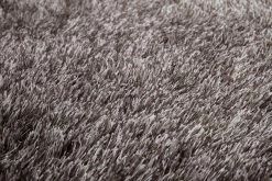 Teppich DIAMOND - champagner - 120 cm 8 Teppich DIAMOND - champagner - 120 cm -Heimtextilien Verkäufe 9003889600 03 1600Wx1600H