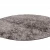 Teppich DIAMOND - champagner - 120 cm