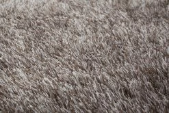 Teppich DIAMOND - taupe - 120 cm 8 Teppich DIAMOND - taupe - 120 cm -Heimtextilien Verkäufe 9003890200 03 1600Wx1600H