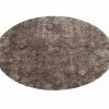 Teppich DIAMOND - taupe - 120 cm 2 Teppich DIAMOND - taupe - 120 cm -Heimtextilien Verkäufe 9003890200 1600Wx1600H