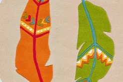 Kinderteppich SPIRIT LOXLY - leuchtet im Dunkeln - 130 cm 8 Kinderteppich SPIRIT LOXLY - leuchtet im Dunkeln - 130 cm -Heimtextilien Verkäufe 9003892200 03 1600Wx1600H