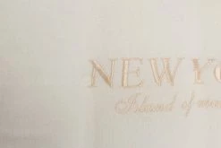 Sitzkissen NEW YORK - beige - 40x40 cm 8 Sitzkissen NEW YORK - beige - 40x40 cm -Heimtextilien Verkäufe 9003893100 03 1600Wx1600H