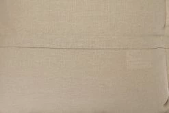 Kissen - creme - mit Reißverschluss - 50x50 cm -Heimtextilien Verkäufe 9003895400 03 1600Wx1600H