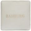 Kissen HAMBURG - weiß - 45x45 cm -Heimtextilien Verkäufe 9003895900 1600Wx1600H