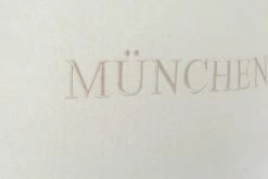 Kissen - weiß - mit Reißverschluss - 45x45 cm 8 Kissen - weiß - mit Reißverschluss - 45x45 cm -Heimtextilien Verkäufe 9003896100 03 1600Wx1600H