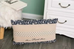 Kissen HOME SWEET HOME - beige-blau - 50x30 cm 8 Kissen HOME SWEET HOME - beige-blau - 50x30 cm -Heimtextilien Verkäufe 9003896600 03 1600Wx1600H