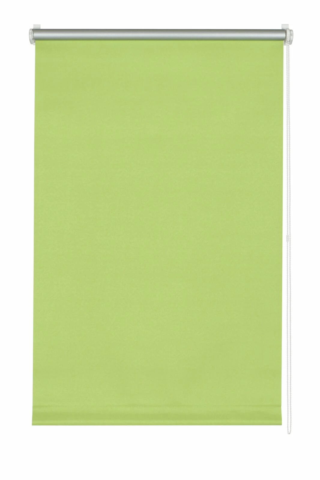 Mini Thermo-Rollo ROMY - grün - 45x150 cm 3 Mini Thermo-Rollo ROMY - grün - 45x150 cm